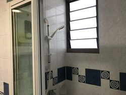 Blk 678A Edelweiss@jurong (Jurong West), HDB 5 Rooms #558588801